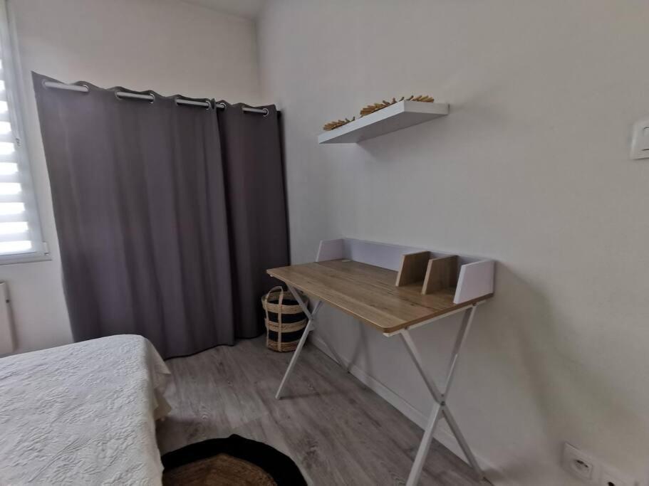 Le Mascaret, Abbeville Εξωτερικό φωτογραφία